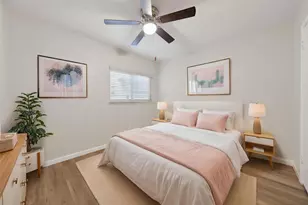 12511 Ravens Mate Dr, Cypress, TX 77429 - Photo 33