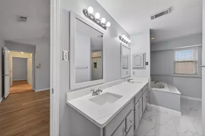 12511 Ravens Mate Drive, Cypress, TX 77429 - Photo 19