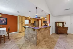 12511 Ravens Mate Dr, Cypress, TX 77429 - Photo 3