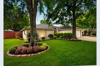 12511 Ravens Mate Drive, Cypress, TX 77429 - Photo 1