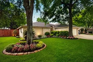 12511 Ravens Mate Dr, Cypress, TX 77429 - Photo 1