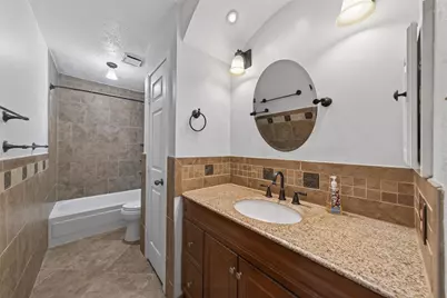 12511 Ravens Mate Drive, Cypress, TX 77429 - Photo 27