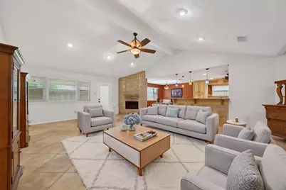 12511 Ravens Mate Drive, Cypress, TX 77429 - Photo 5