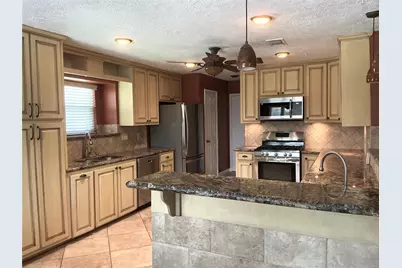 12511 Ravens Mate Drive, Cypress, TX 77429 - Photo 9