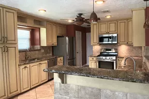 12511 Ravens Mate Dr, Cypress, TX 77429 - Photo 9