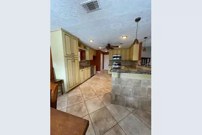 12511 Ravens Mate Drive, Cypress, TX 77429 - Photo 17