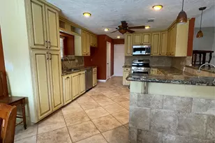 12511 Ravens Mate Dr, Cypress, TX 77429 - Photo 17