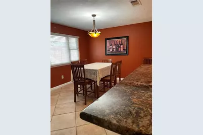 12511 Ravens Mate Drive, Cypress, TX 77429 - Photo 11