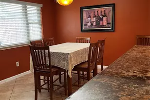 12511 Ravens Mate Dr, Cypress, TX 77429 - Photo 11