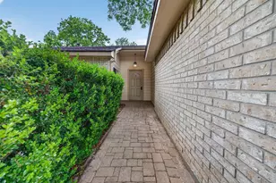12511 Ravens Mate Dr, Cypress, TX 77429 - Photo 29