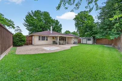 12511 Ravens Mate Drive, Cypress, TX 77429 - Photo 35
