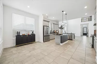 7223 Bayberry Crescent Lane, Katy, TX 77493 - Photo 11