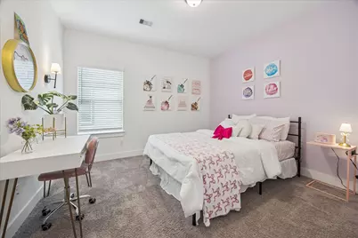 7223 Bayberry Crescent Lane, Katy, TX 77493 - Photo 17