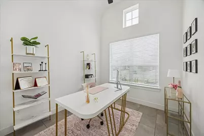 7223 Bayberry Crescent Lane, Katy, TX 77493 - Photo 7