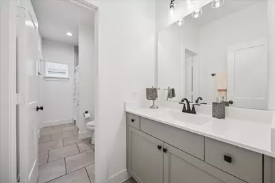 7223 Bayberry Crescent Lane, Katy, TX 77493 - Photo 19