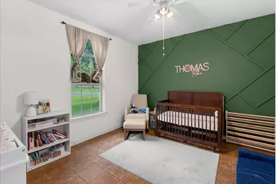 931 Broadway, Winnie, TX 77665 - Photo 27