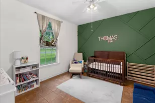 931 Broadway, Winnie, TX 77665 - Photo 27