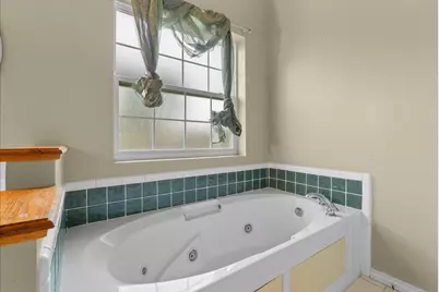 931 Broadway, Winnie, TX 77665 - Photo 23