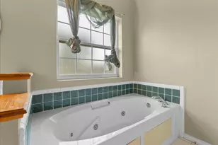 931 Broadway, Winnie, TX 77665 - Photo 23
