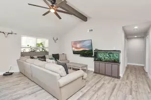 5658 Ludington Dr, Houston, TX 77035 - Photo 5