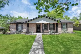 5658 Ludington Dr, Houston, TX 77035 - Photo 1