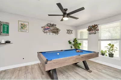 5658 Ludington Drive, Houston, TX 77035 - Photo 11