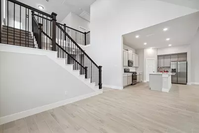 2418 Russet Forest Drive, Katy, TX 77494 - Photo 7