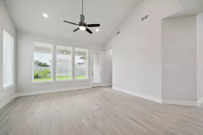 2418 Russet Forest Drive, Katy, TX 77494 - Photo 13