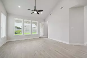 2418 Russet Forest Dr, Katy, TX 77494 - Photo 13