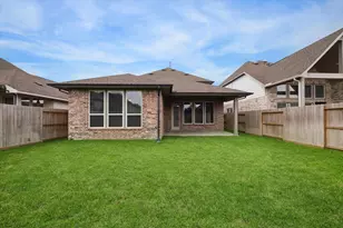 2418 Russet Forest Dr, Katy, TX 77494 - Photo 35
