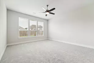 2418 Russet Forest Dr, Katy, TX 77494 - Photo 15