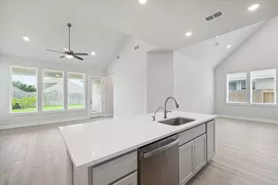 2418 Russet Forest Drive, Katy, TX 77494 - Photo 11