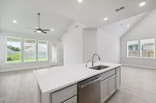 2418 Russet Forest Dr, Katy, TX 77494 - Photo 11