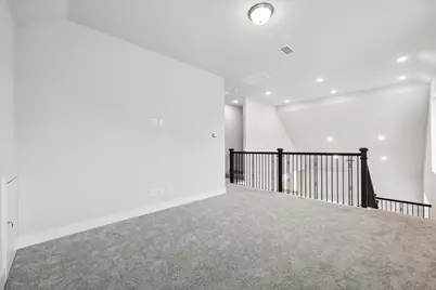 2418 Russet Forest Drive, Katy, TX 77494 - Photo 23