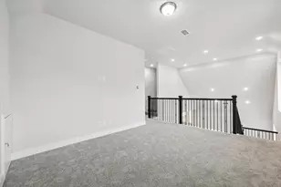 2418 Russet Forest Dr, Katy, TX 77494 - Photo 23