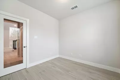 2418 Russet Forest Drive, Katy, TX 77494 - Photo 25