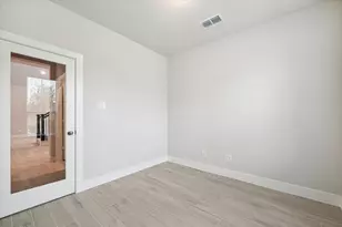 2418 Russet Forest Dr, Katy, TX 77494 - Photo 25