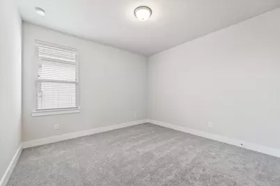 2418 Russet Forest Drive, Katy, TX 77494 - Photo 29