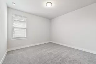 2418 Russet Forest Dr, Katy, TX 77494 - Photo 29