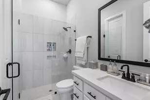 7506 Wildrye Mdw Ln, Katy, TX 77493 - Photo 29