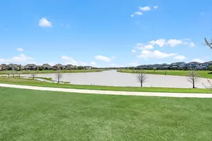 7506 Wildrye Mdw Ln, Katy, TX 77493 - Photo 37