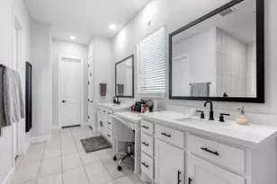 7506 Wildrye Mdw Ln, Katy, TX 77493 - Photo 17