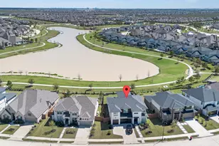 7506 Wildrye Mdw Ln, Katy, TX 77493 - Photo 45