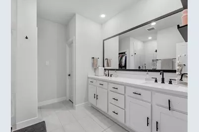 7506 Wildrye Meadow Lane, Katy, TX 77493 - Photo 25