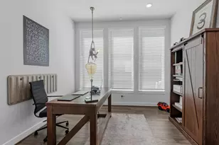 7506 Wildrye Mdw Ln, Katy, TX 77493 - Photo 31