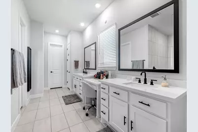 7506 Wildrye Meadow Lane, Katy, TX 77493 - Photo 17