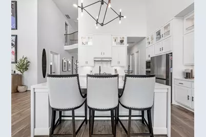 7506 Wildrye Meadow Lane, Katy, TX 77493 - Photo 9
