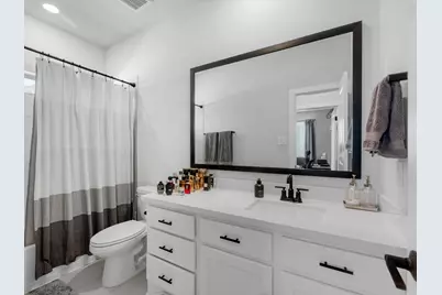 7506 Wildrye Meadow Lane, Katy, TX 77493 - Photo 27