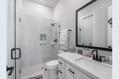7506 Wildrye Meadow Lane, Katy, TX 77493 - Photo 29