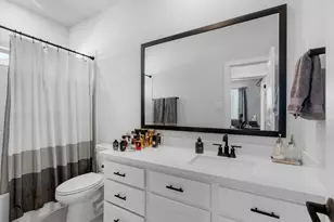 7506 Wildrye Mdw Ln, Katy, TX 77493 - Photo 27